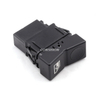 6C4614B132AC Interruptor de ventana para Ford Fo6
