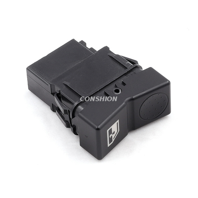 6C4614B132AC Interruptor de ventana para Ford Fo6