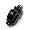 935800x0004X Interruptor de ventana eléctrica para Hyundai i10