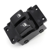 202007107 Interruptor de ventana eléctrica para Hyundai I 10 Eon
