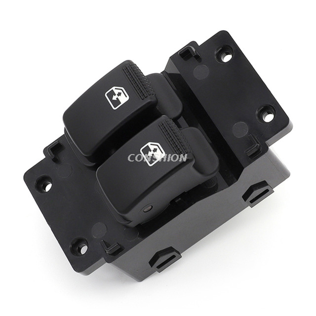 202007107 Interruptor de ventana eléctrica para Hyundai I 10 Eon