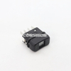 6012011034005 24 V Un interruptor de arranque táctil para Benz