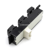 935701E111/935701E110 Interruptor de ventana para acento de Hyundai