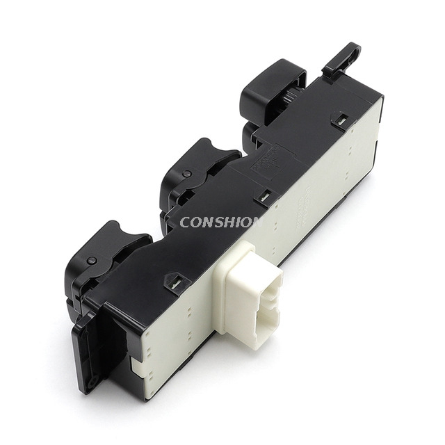935701E111/935701E110 Interruptor de ventana para acento de Hyundai