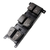 935703K600 Interruptor de ventana para Hyundai Sonata