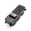 93570B40104X Interruptor de ventana para Hyundai