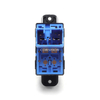 935803S000YDA/935803S001 Interruptor de ventana eléctrica para Hyundai Sonata