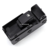 J245499969 Interruptor de ventana eléctrica para Chevrolet Disfrute