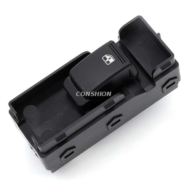 J245499969 Interruptor de ventana eléctrica para Chevrolet Disfrute