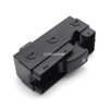 936915H300 Interruptor de ventana eléctrica para Hyundai Truck HD65/HD78