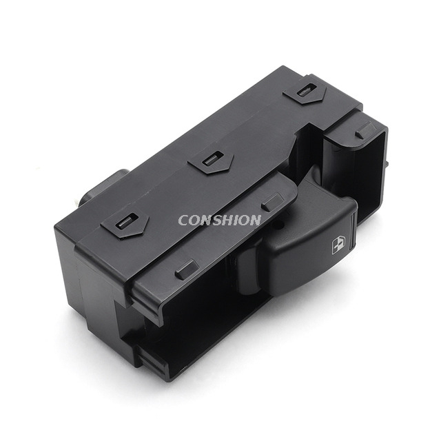 936915H300 Interruptor de ventana eléctrica para Hyundai Truck HD65/HD78