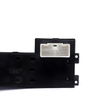 935701Z010 Interruptor de ventana para Hyundai I30