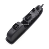 Interruptor de ventana 96657053ZD para Citroen DS4