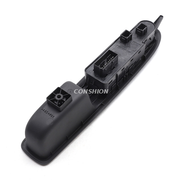Interruptor de ventana 96657053ZD para Citroen DS4