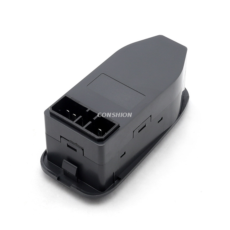 Interruptor de ventana PW850573 para Mitsubishi Proton/Waja/Impian/Canciller