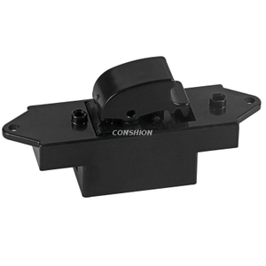 Interruptor de ventana MR587944 para Mitsubishi Pajero V73/Lancer