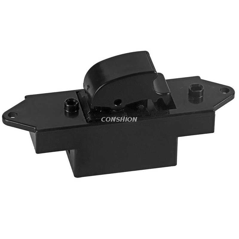 Interruptor de ventana MR587944 para Mitsubishi Pajero V73/Lancer