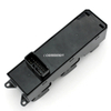 Interruptor de ventana MR587941 para Mitsubishi Triton