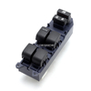 8482006060848200R050 Interruptor de ventana eléctrica para Toyota Camry Corolla Yaris