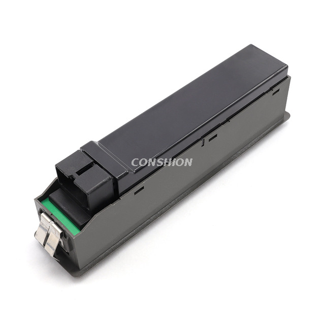 37990-56B00 Interruptor de ventana eléctrica para Suzuki Sidekick Vitara 