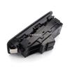 8482097201 8482087413 8482097501 Interruptor de ventana eléctrica para Daihatsu Sirion Terios 