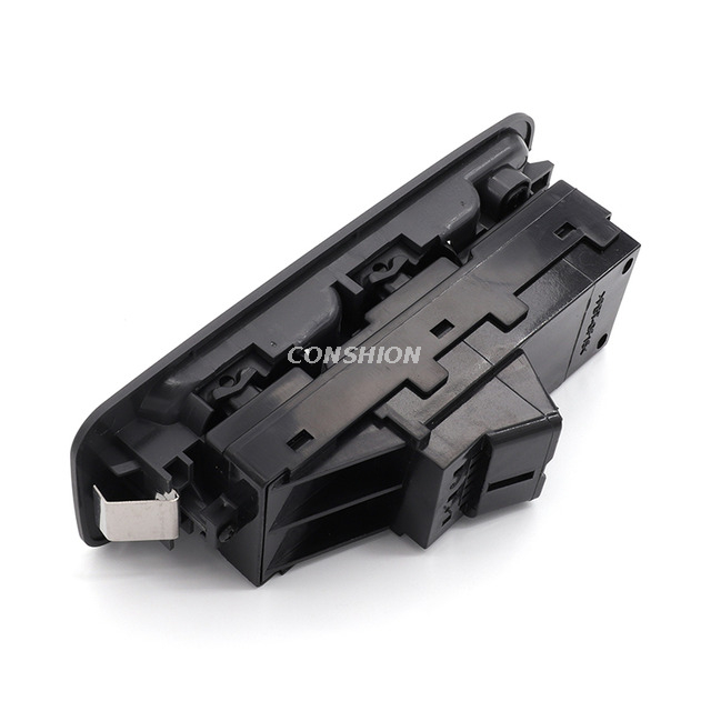 8482097201 8482087413 8482097501 Interruptor de ventana eléctrica para Daihatsu Sirion Terios 