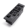MR753373 Interruptor de ventana eléctrica para Mitsubishi Pajero/Montero 