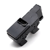 Interruptor de ventana eléctrica PW950250 para Mitsubishi Saga FLX
