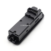 MR740599 Interruptor de ventana eléctrica para Mitsubishi Carisma 