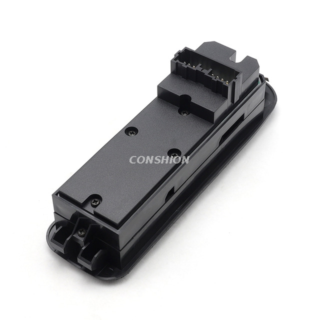 MR740599 Interruptor de ventana eléctrica para Mitsubishi Carisma 