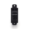 935801R001 Interruptor de ventana de alimentación para Hyundai Accent