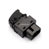 Interruptor de ventana eléctrica 935802E300 para Hyundai Tucson/Sonata