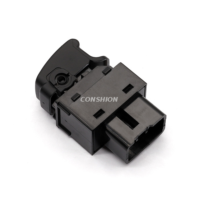 Interruptor de ventana eléctrica 935802E300 para Hyundai Tucson/Sonata