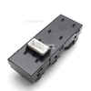 93570D9000 interruptor de ventana para Kia Sportage