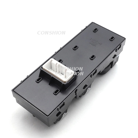 93570D9000 interruptor de ventana para Kia Sportage