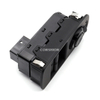156083273 156085171 Interruptor de ventana eléctrica para Alfa Romeo Mito