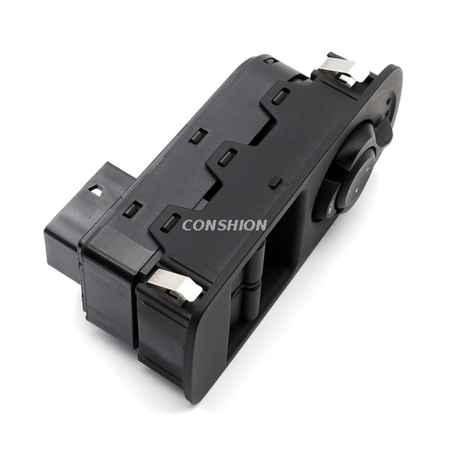 156083273 156085171 Interruptor de ventana eléctrica para Alfa Romeo Mito