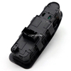 6554ZH Switch de ventana eléctrica para Fiat Scudo Citroen Jumpy Peugeot Expert