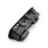 96644915xt96644917xt6490.28 6490.QyPower Window Switch para Peugeot 308 Wagon 