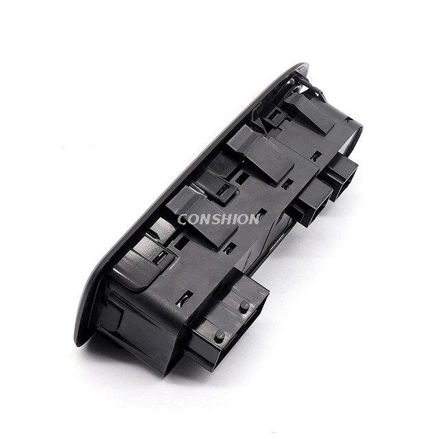 96644915xt96644917xt6490.28 6490.QyPower Window Switch para Peugeot 308 Wagon 