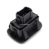 98084983ZD Interruptor de ventana eléctrica para Peugeot 301 C3xr 