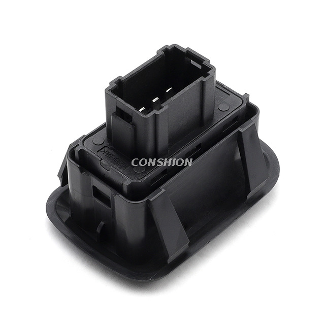 98084983ZD Interruptor de ventana eléctrica para Peugeot 301 C3xr 