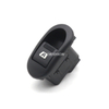 6554.L7 96401469 Interruptor de ventana de OXTPower para Peugeot C2C3