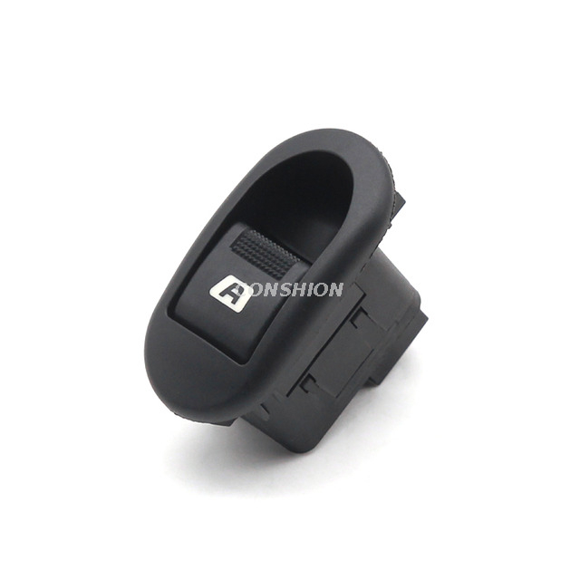 6554.L7 96401469 Interruptor de ventana de OXTPower para Peugeot C2C3