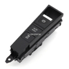 3AD927137 Interruptor de freno de estacionamiento para Volkswagen Passat B7 CC