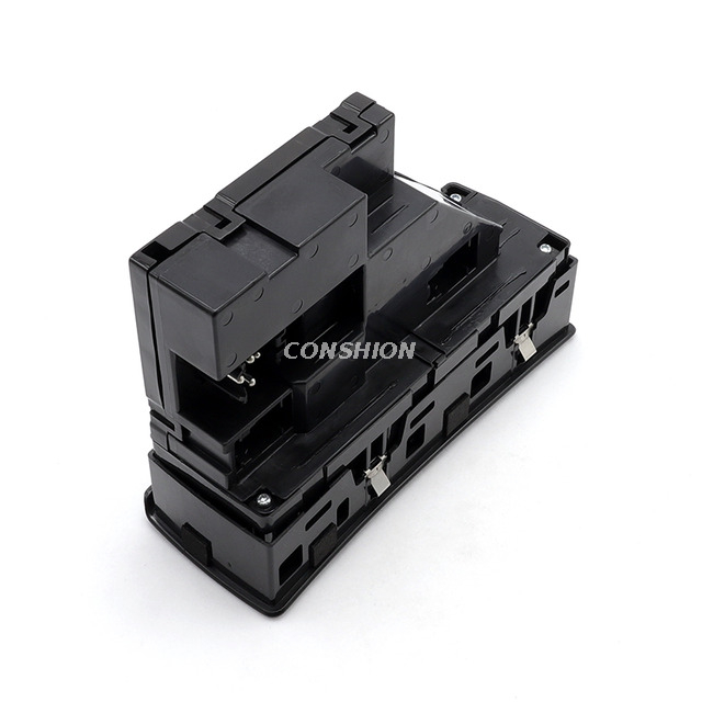 61316962506 Interruptor de ventana eléctrica para BMW x5/E53
