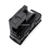 61316962505 Interruptor de ventana para BMW X5/E53