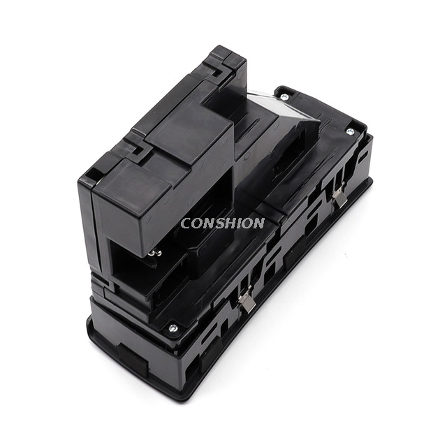 61316962505 Interruptor de ventana para BMW X5/E53