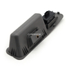 100197622 Interruptor de ventana eléctrica para Fiat Palio Grand Siena