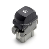 8200315013 Interruptor de ventana eléctrica para Renault Megane/Laguna/Espace 